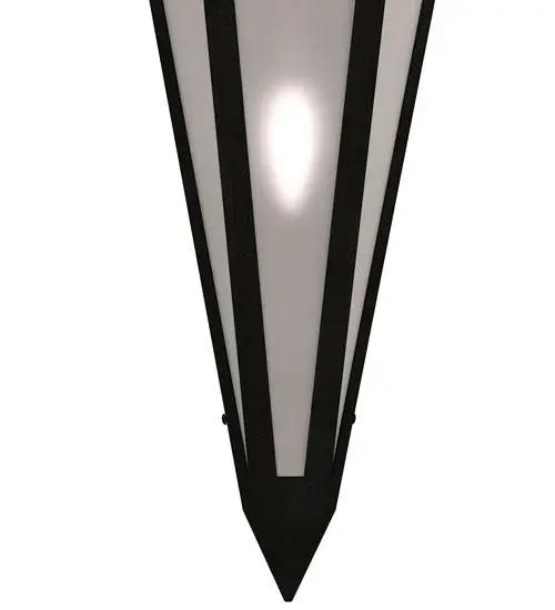 The Brum by Meyda Lighting - Image 8