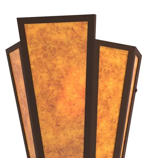 The Brum by Meyda Lighting - Image 8