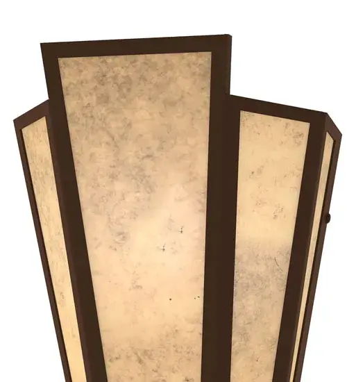 The Brum by Meyda Lighting - Image 8