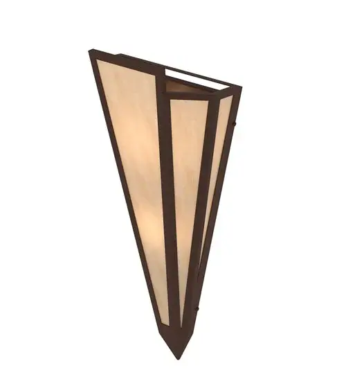 The Brum by Meyda Lighting - Image 4