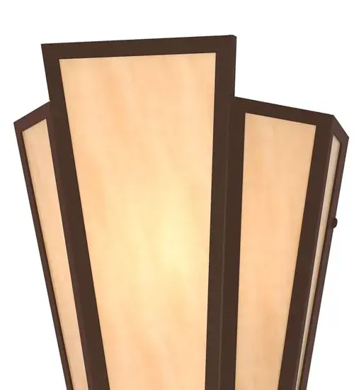 The Brum by Meyda Lighting - Image 8