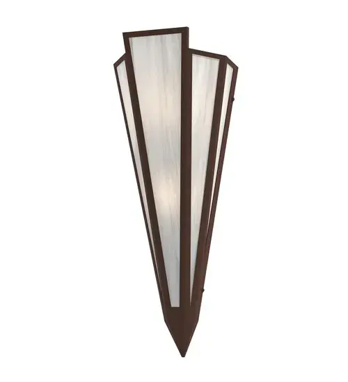The Brum by Meyda Lighting - Image 1