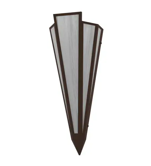 The Brum by Meyda Lighting - Image 3