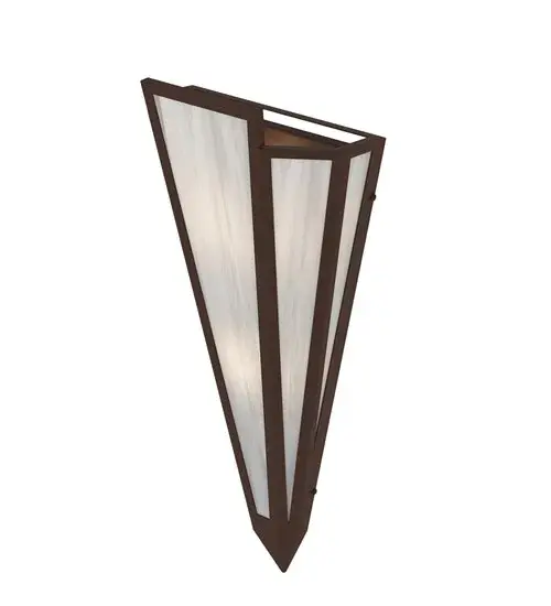 The Brum by Meyda Lighting - Image 4