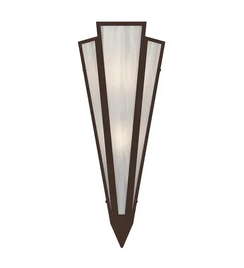 The Brum by Meyda Lighting - Image 5