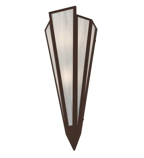 The Brum by Meyda Lighting - Image 6