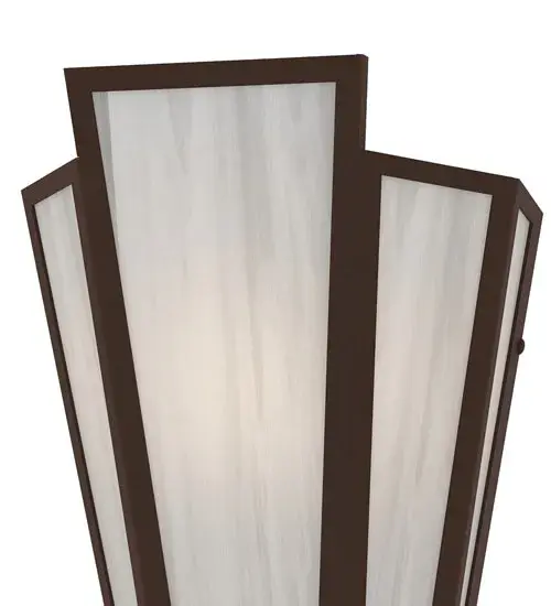 The Brum by Meyda Lighting - Image 8