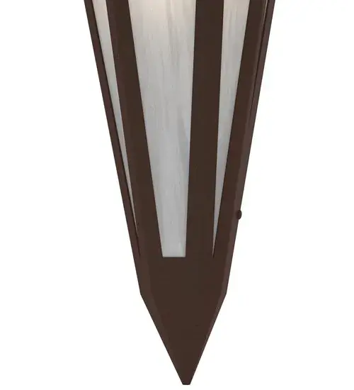The Brum by Meyda Lighting - Image 9