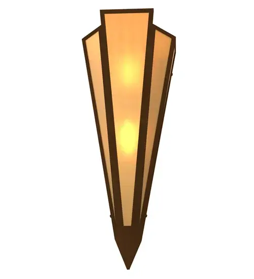The Brum by Meyda Lighting - Image 1