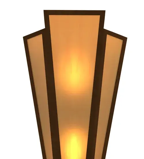 The Brum by Meyda Lighting - Image 7