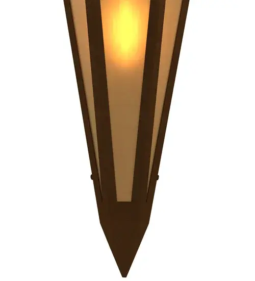 The Brum by Meyda Lighting - Image 8