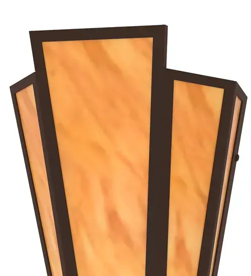 The Brum by Meyda Lighting - Image 8