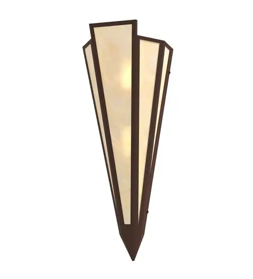 The Brum by Meyda Lighting - Image 2
