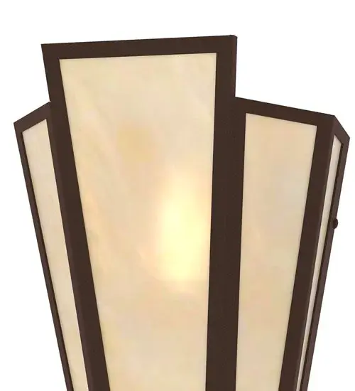 The Brum by Meyda Lighting - Image 8