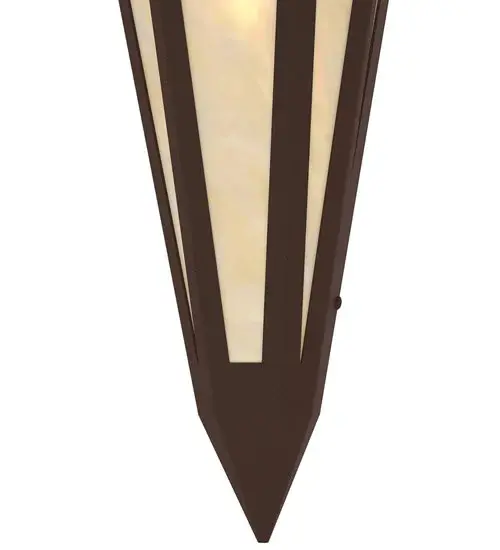 The Brum by Meyda Lighting - Image 9