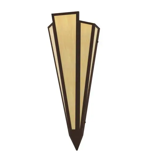 The Brum by Meyda Lighting - Image 3
