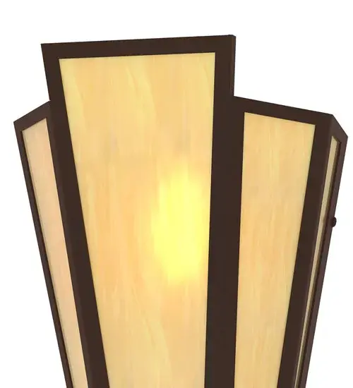 The Brum by Meyda Lighting - Image 8