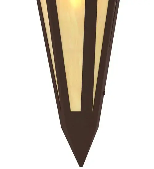 The Brum by Meyda Lighting - Image 9