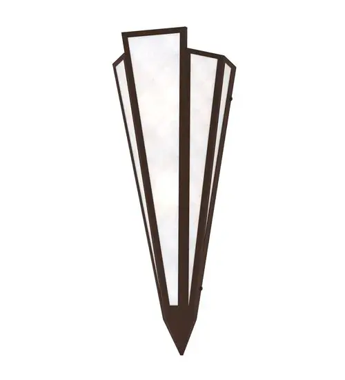 The Brum by Meyda Lighting - Image 1