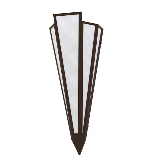 The Brum by Meyda Lighting - Image 3