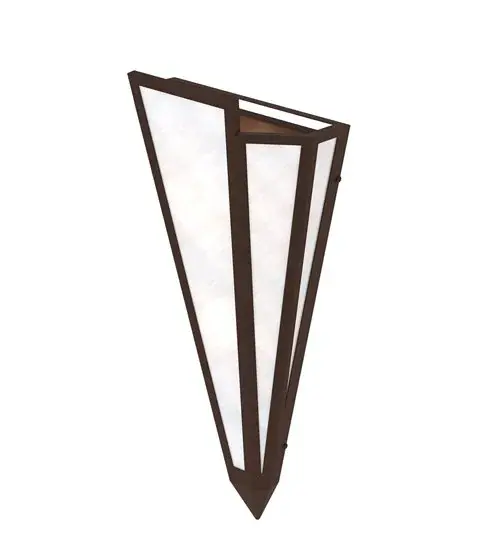 The Brum by Meyda Lighting - Image 4
