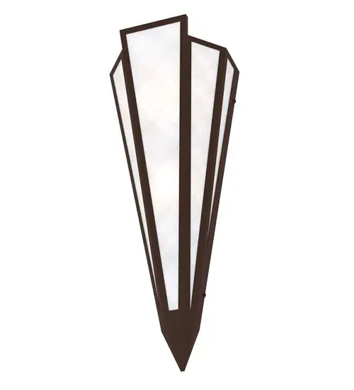The Brum by Meyda Lighting - Image 6