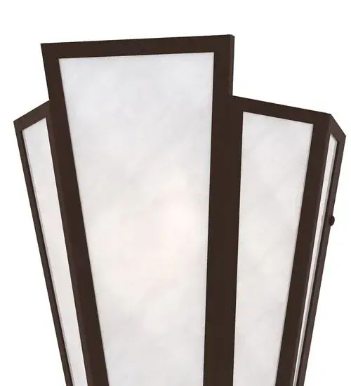 The Brum by Meyda Lighting - Image 8