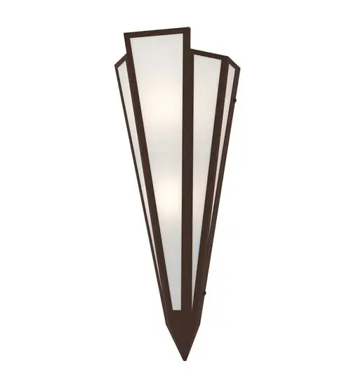 The Brum by Meyda Lighting - Image 1
