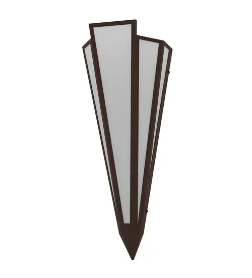 The Brum by Meyda Lighting - Image 3