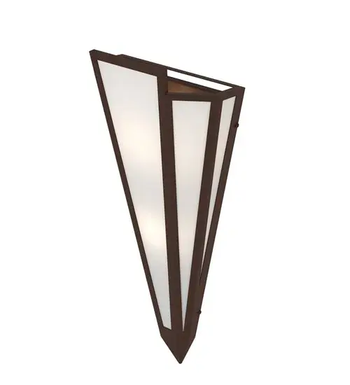 The Brum by Meyda Lighting - Image 4