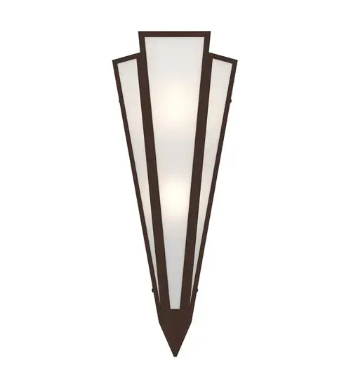 The Brum by Meyda Lighting - Image 5
