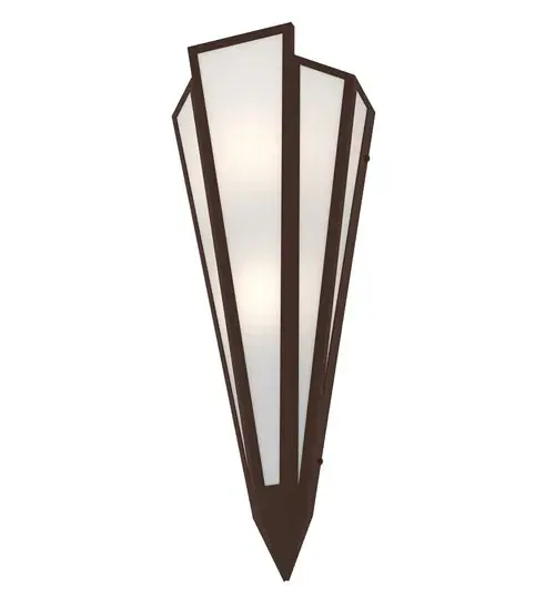 The Brum by Meyda Lighting - Image 6