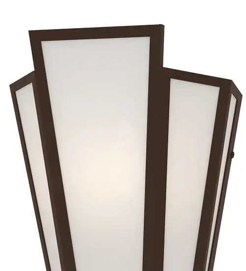 The Brum by Meyda Lighting - Image 8