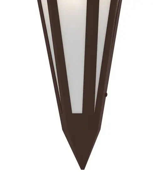 The Brum by Meyda Lighting - Image 9