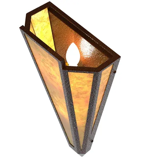 The Brum by Meyda Lighting - Image 4