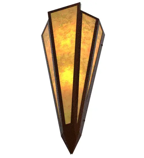 The Brum by Meyda Lighting - Image 6