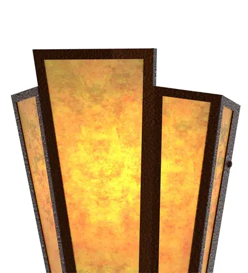 The Brum by Meyda Lighting - Image 7