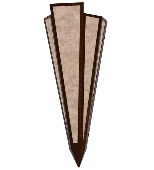 The Brum by Meyda Lighting - Image 3