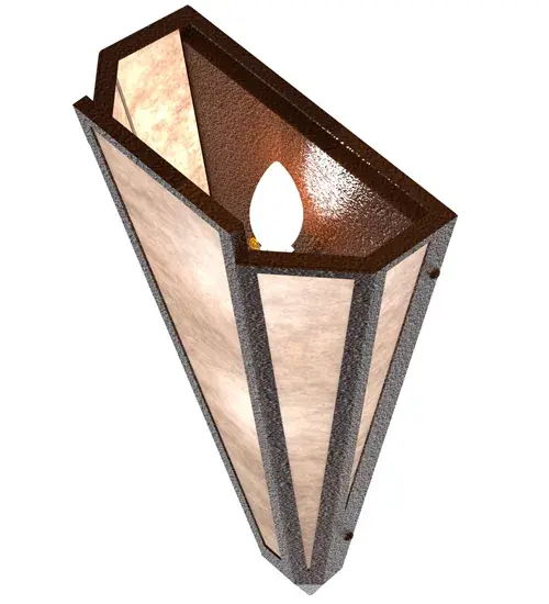 The Brum by Meyda Lighting - Image 4