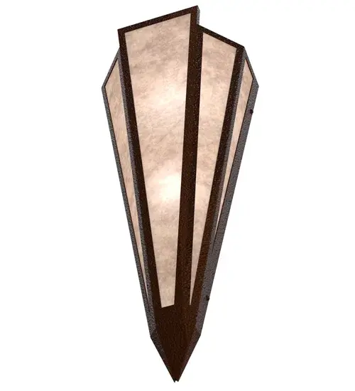 The Brum by Meyda Lighting - Image 6