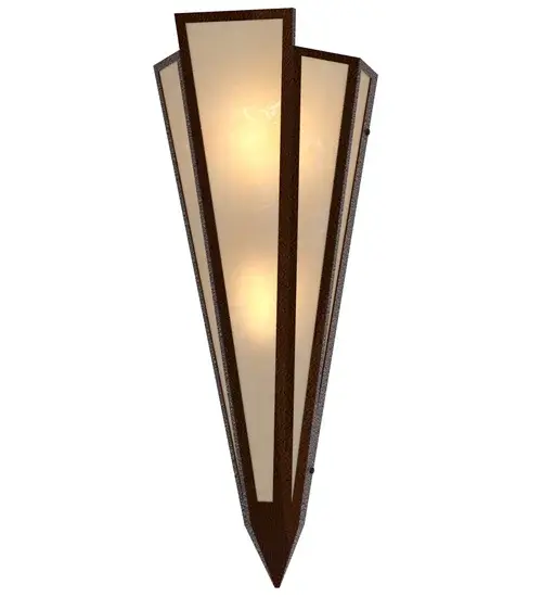 The Brum by Meyda Lighting - Image 1