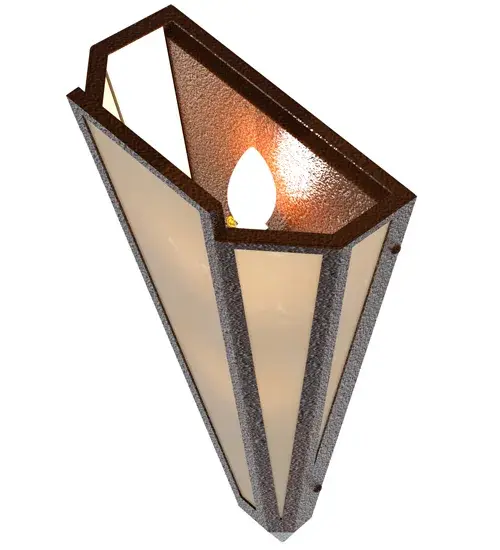 The Brum by Meyda Lighting - Image 4