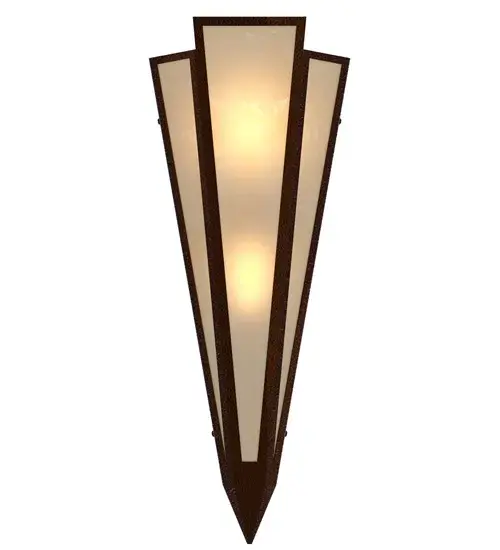 The Brum by Meyda Lighting - Image 5