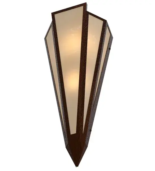 The Brum by Meyda Lighting - Image 6