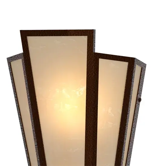 The Brum by Meyda Lighting - Image 7