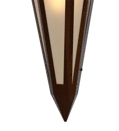 The Brum by Meyda Lighting - Image 8