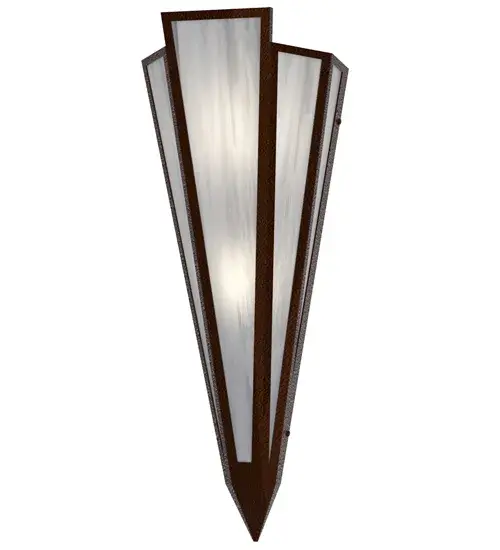 The Brum by Meyda Lighting - Image 2
