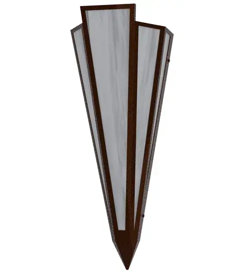 The Brum by Meyda Lighting - Image 3