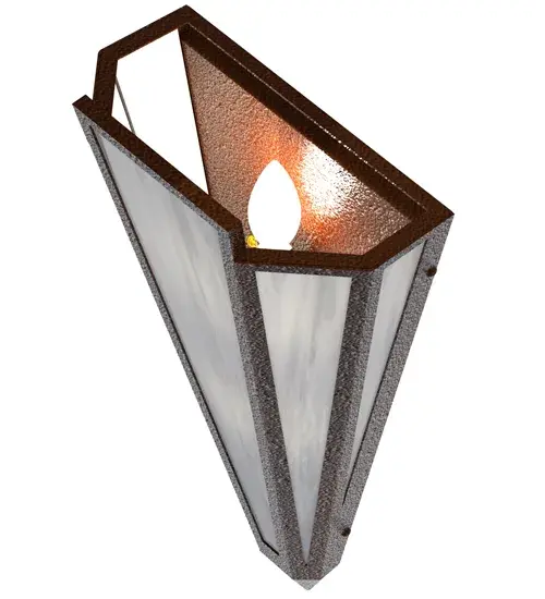 The Brum by Meyda Lighting - Image 4