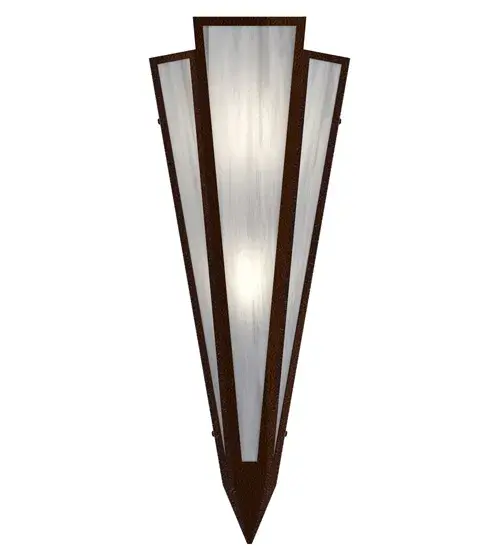 The Brum by Meyda Lighting - Image 5